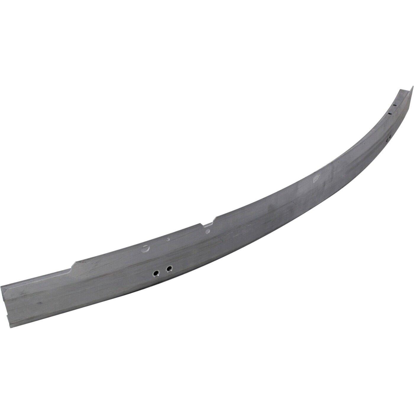 2014-2020 Chevrolet Impala Rebar Front Aluminum , GM1006678. Precision fitment for collision repair.
