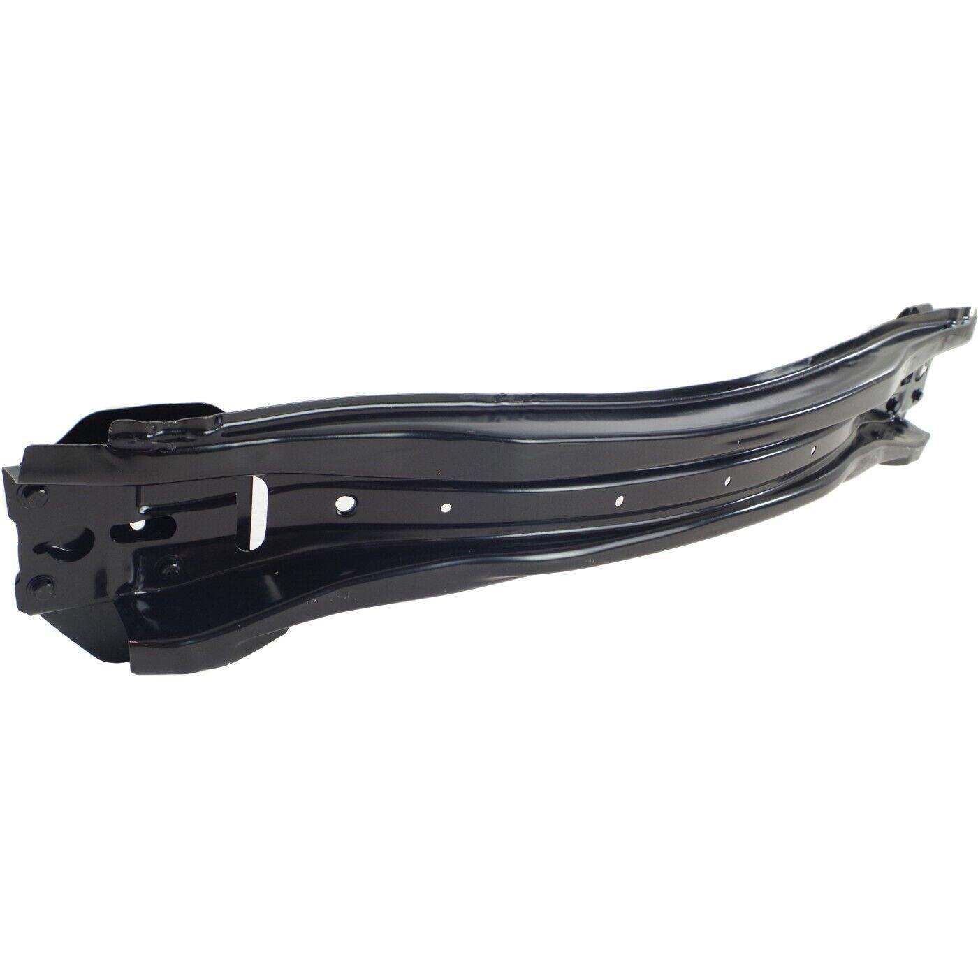 2014-2017 Chevrolet Equinox Rebar Front , GM1006684. OEM-quality exterior component.