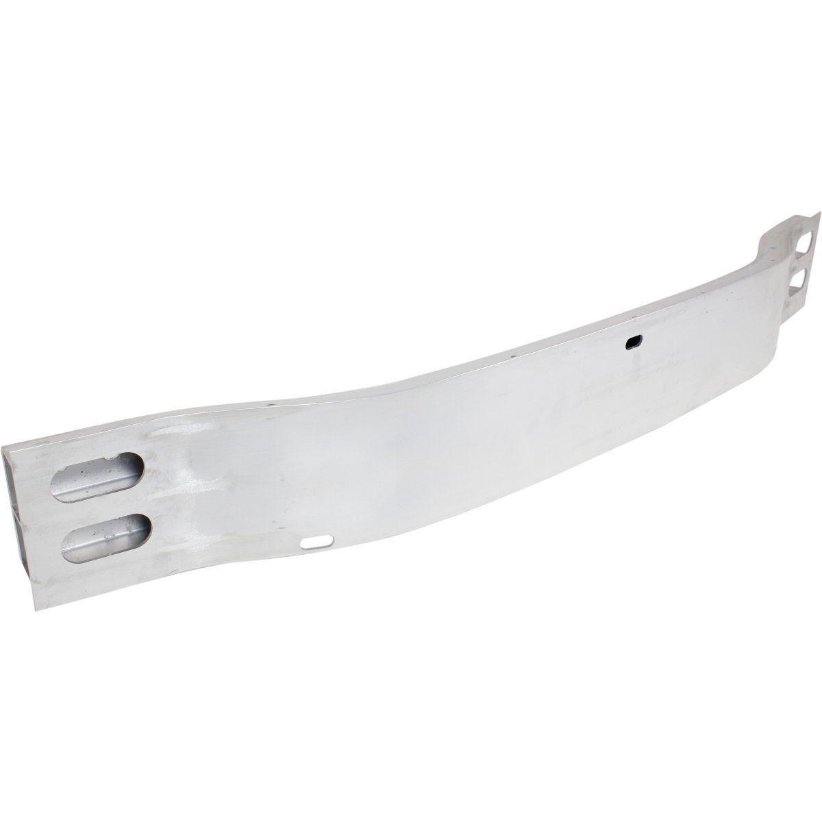 2016-2023 Chevrolet Malibu Rebar Front Aluminum , GM1006688. Tested for reliable performance.