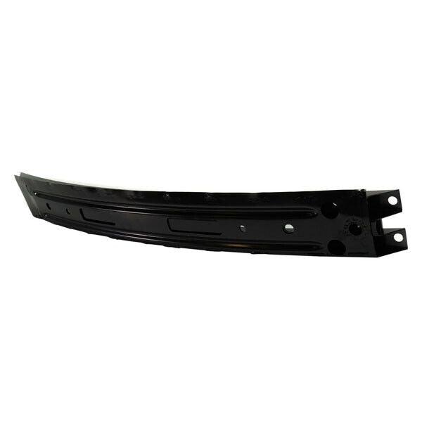 2016-2022 Chevrolet Spark Rebar Front Upper Steel , GM1006690. Perfect fit and finish.