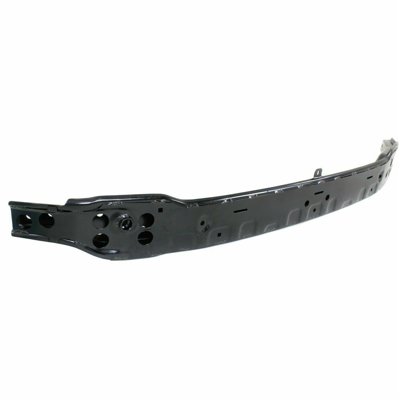 2017-2019 Chevrolet Cruze Hatchback Rebar Front , GM1006693. Lightweight yet durable construction.