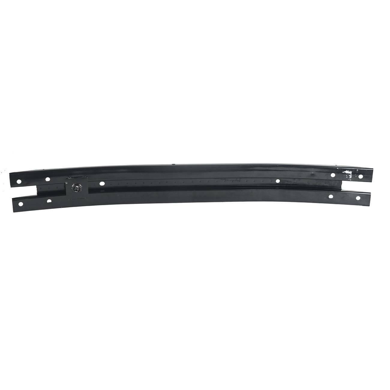 2017-2019 Gmc Acadia Rebar Front Production Date To 08/14/2019 , GM1006695. Installed view for reference.