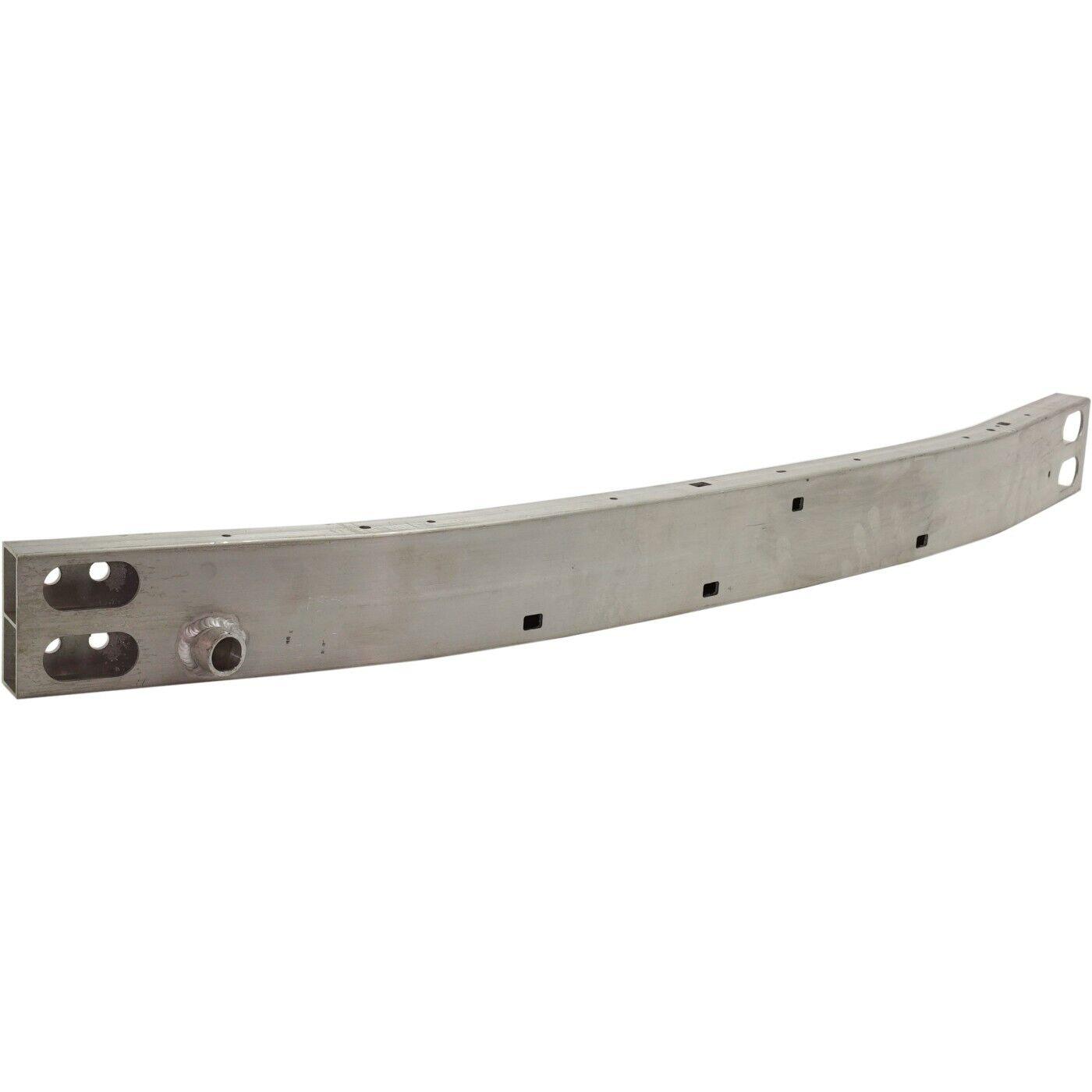 2018-2021 Gmc Terrain Rebar Front Aluminium , GM1006697. OEM-style replacement.