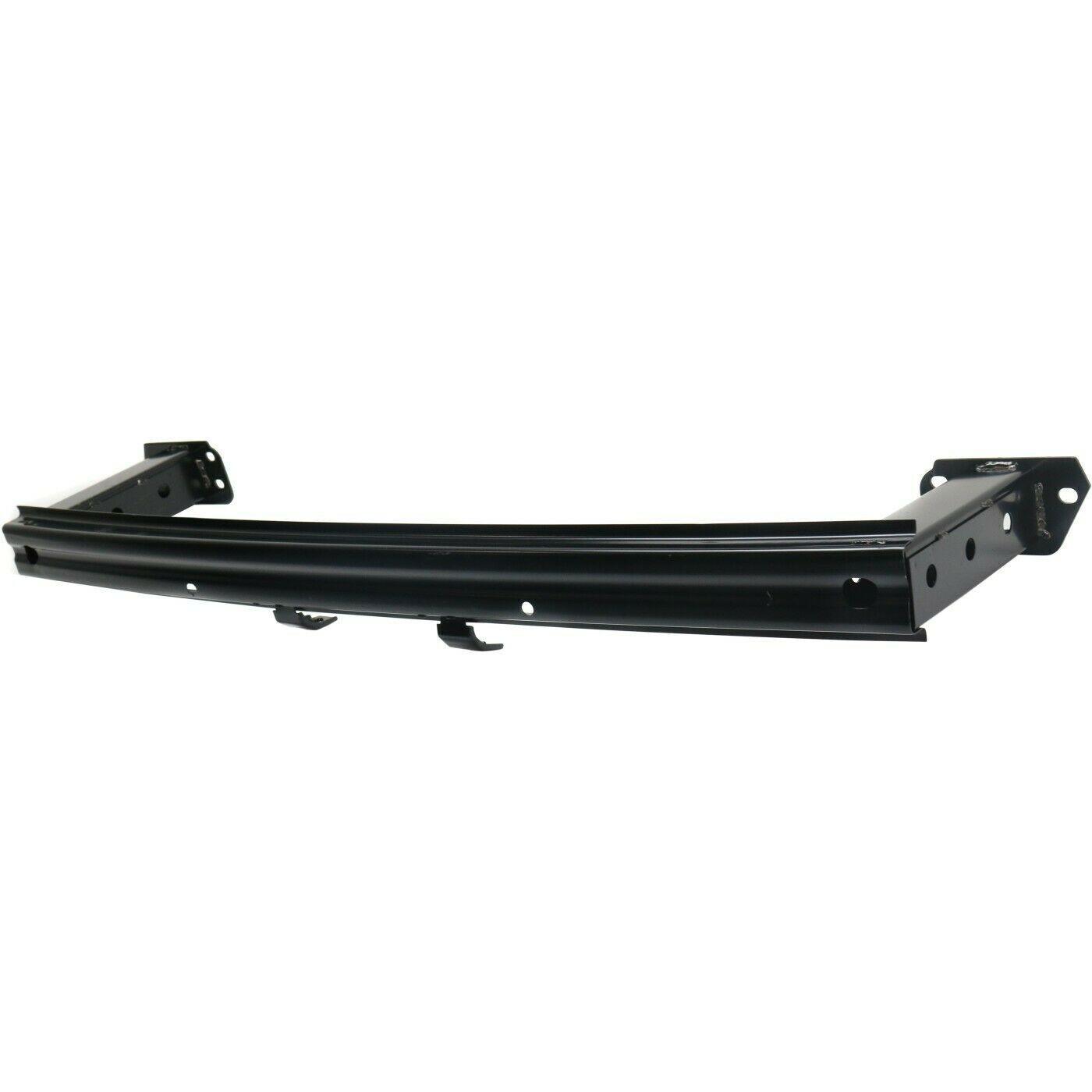 2017 Buick Encore Rebar Front Lower Steel , GM1006698. OEM-quality exterior component.
