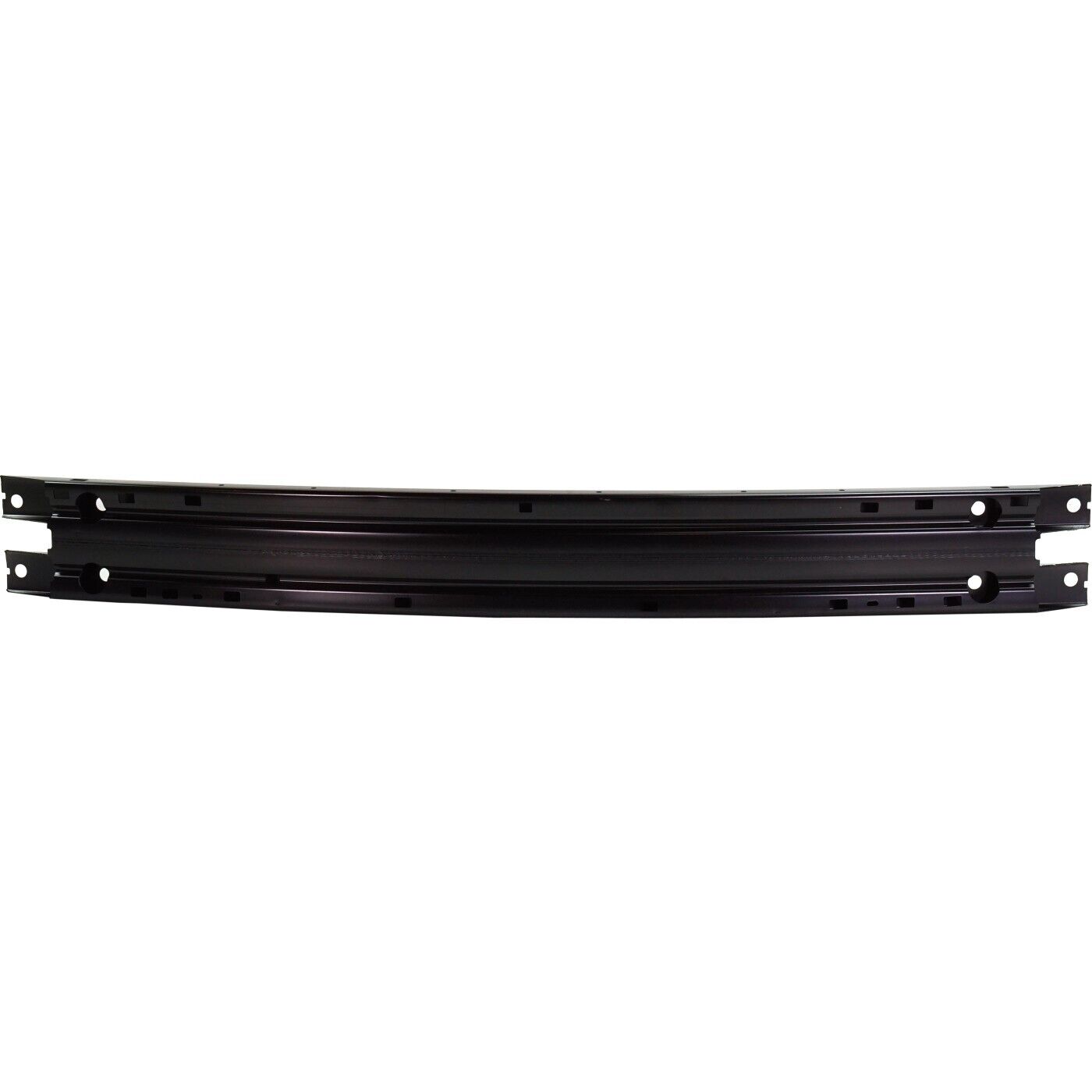 2018-2021 Buick Enclave Rebar Front Without Tow Hooks , GM1006703. High-quality aftermarket part.