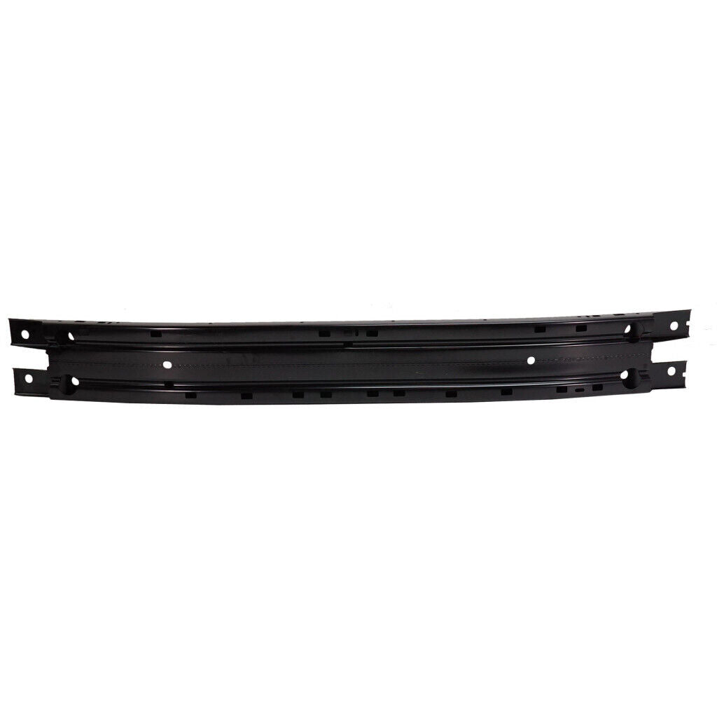 2019-2023 Cadillac XT5 Rebar Front , GM1006704. Durable and impact-resistant.