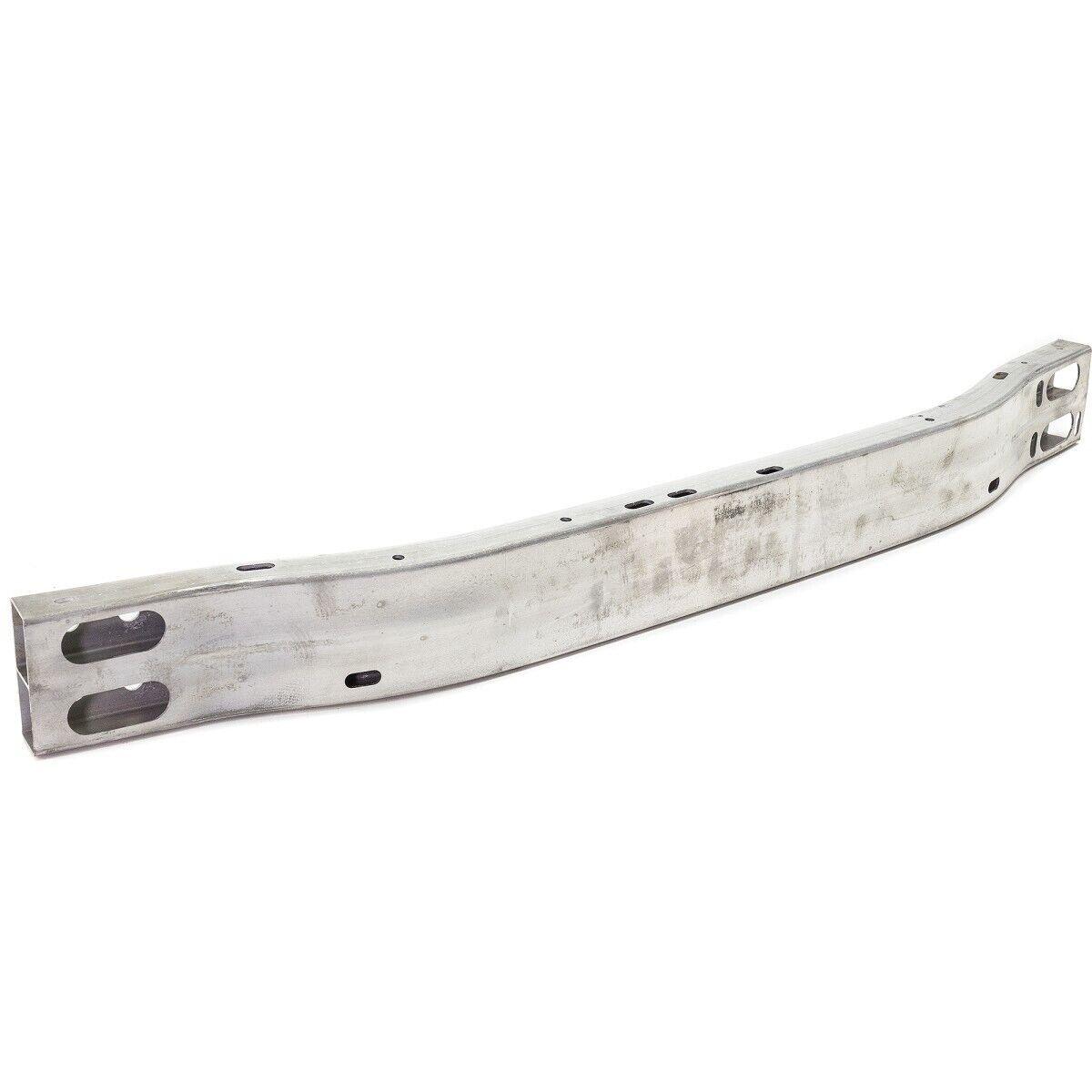 2019-2020 Cadillac XT4 Rebar Front , GM1006705. Durable and impact-resistant.