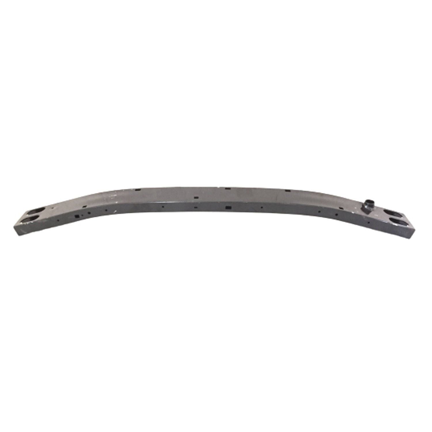 2022-2023 Gmc Terrain Rebar Front Aluminum , GM1006709. Precision fitment for collision repair.