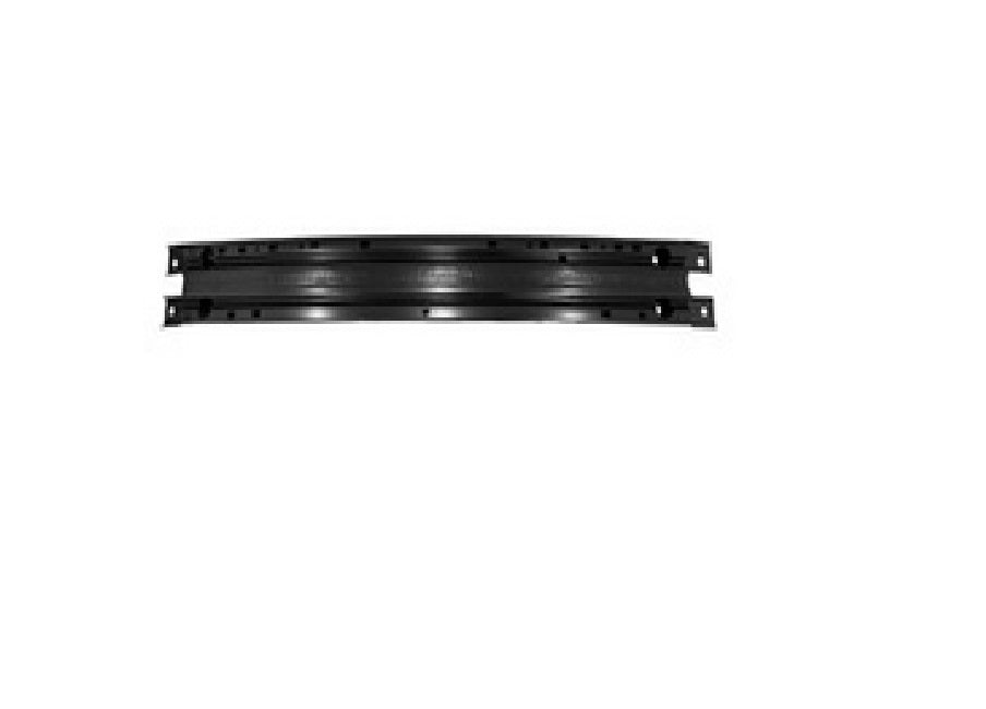 2022-2023 Chevrolet Traverse Rebar Front Without Tow Hooks , GM1006711. Replacement part ready for install.