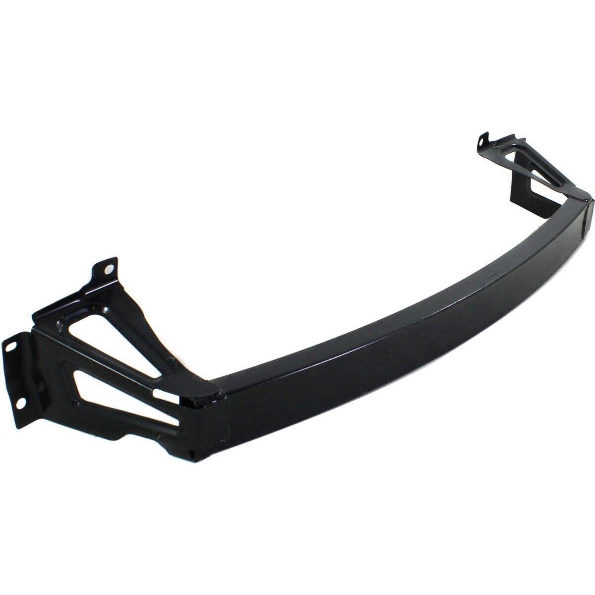 2010-2016 Cadillac SRX Rebar Front Lower , GM1007111. Made with quality materials.