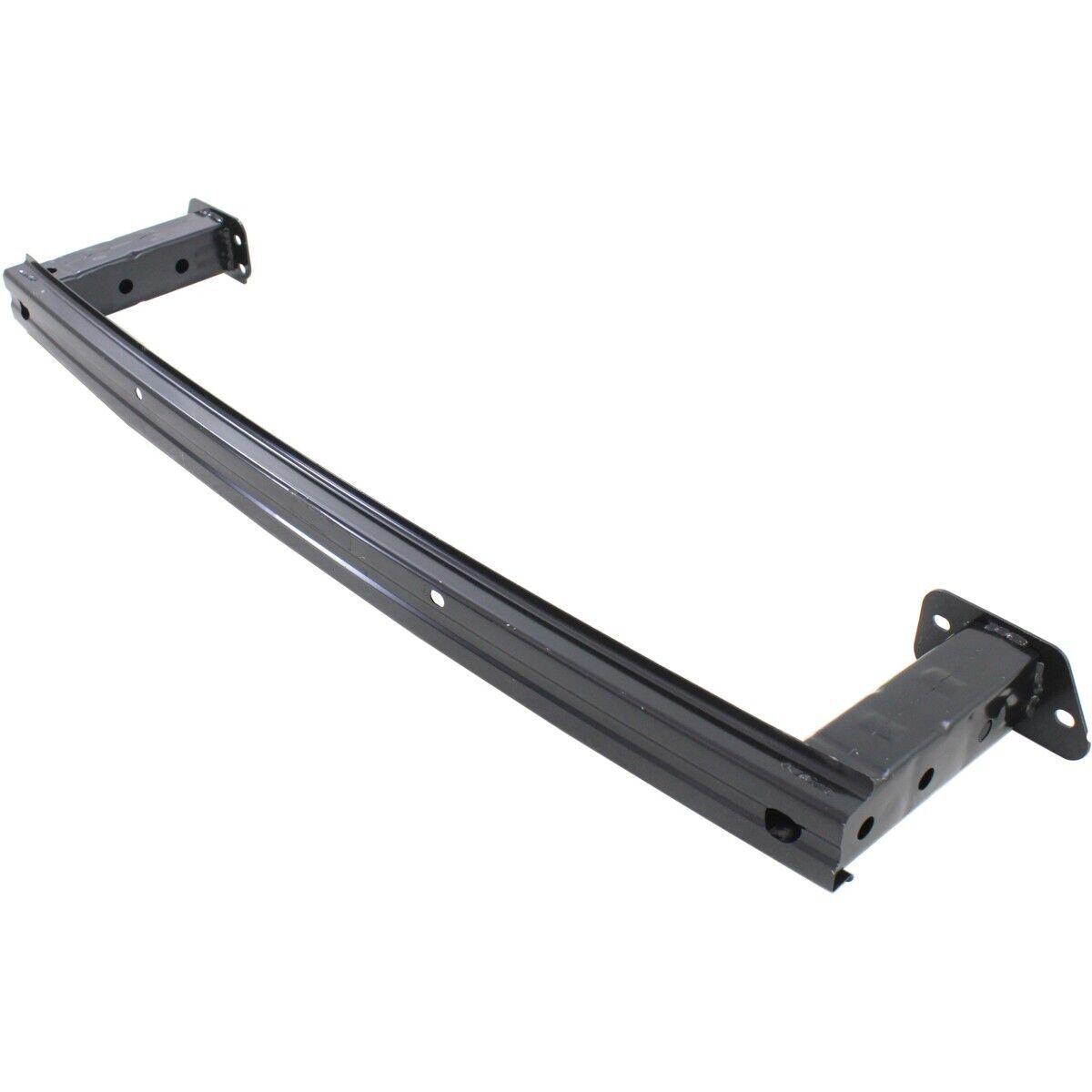 2013-2019 Buick Encore Rebar Front Steel , GM1007113. OEM-style replacement.