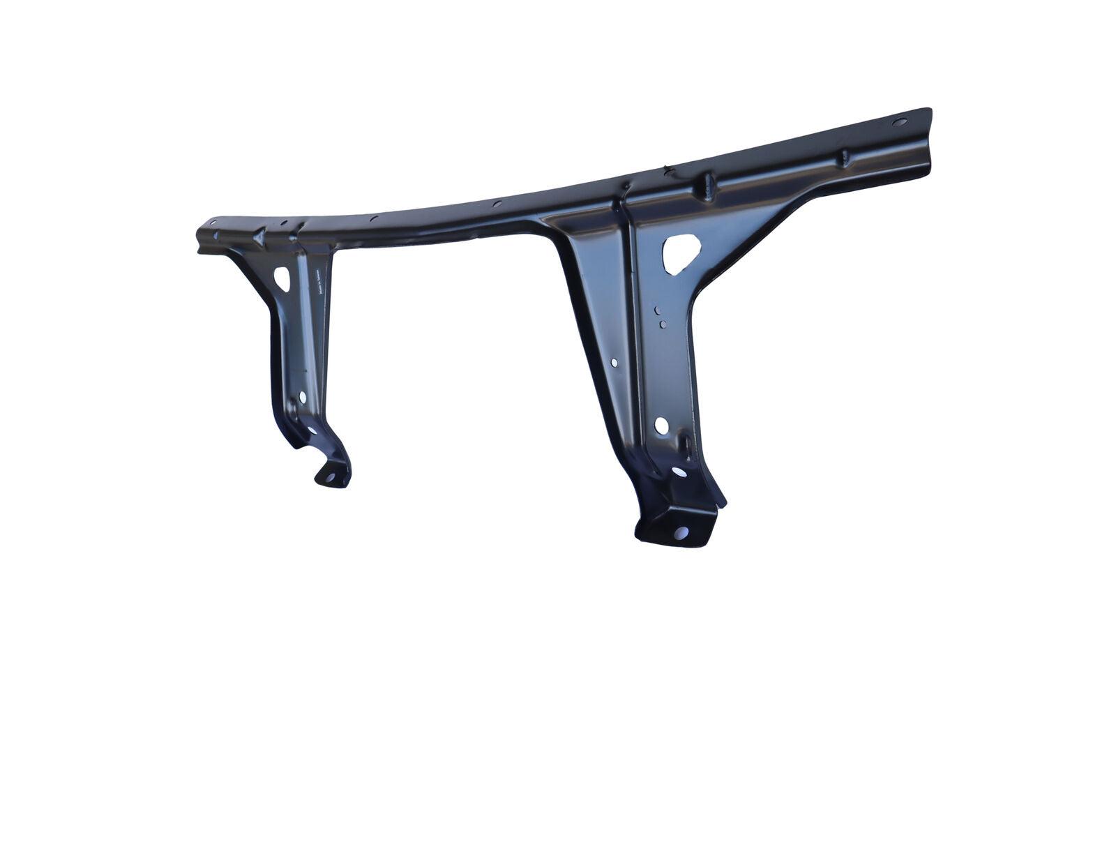 2015-2019 Chevrolet Silverado 3500 Rebar Bracket Front Lower , GM1007114. Factory-style replacement part.