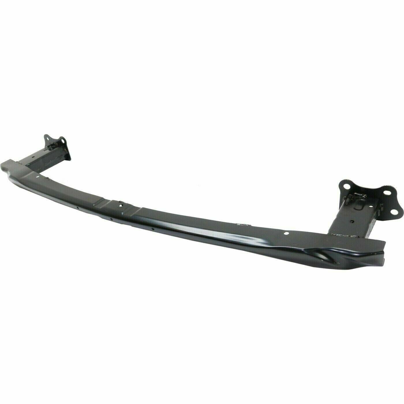 2016-2021 Chevrolet Spark Rebar Front Lower Steel , GM1007116. Exact fit for vehicle restoration.