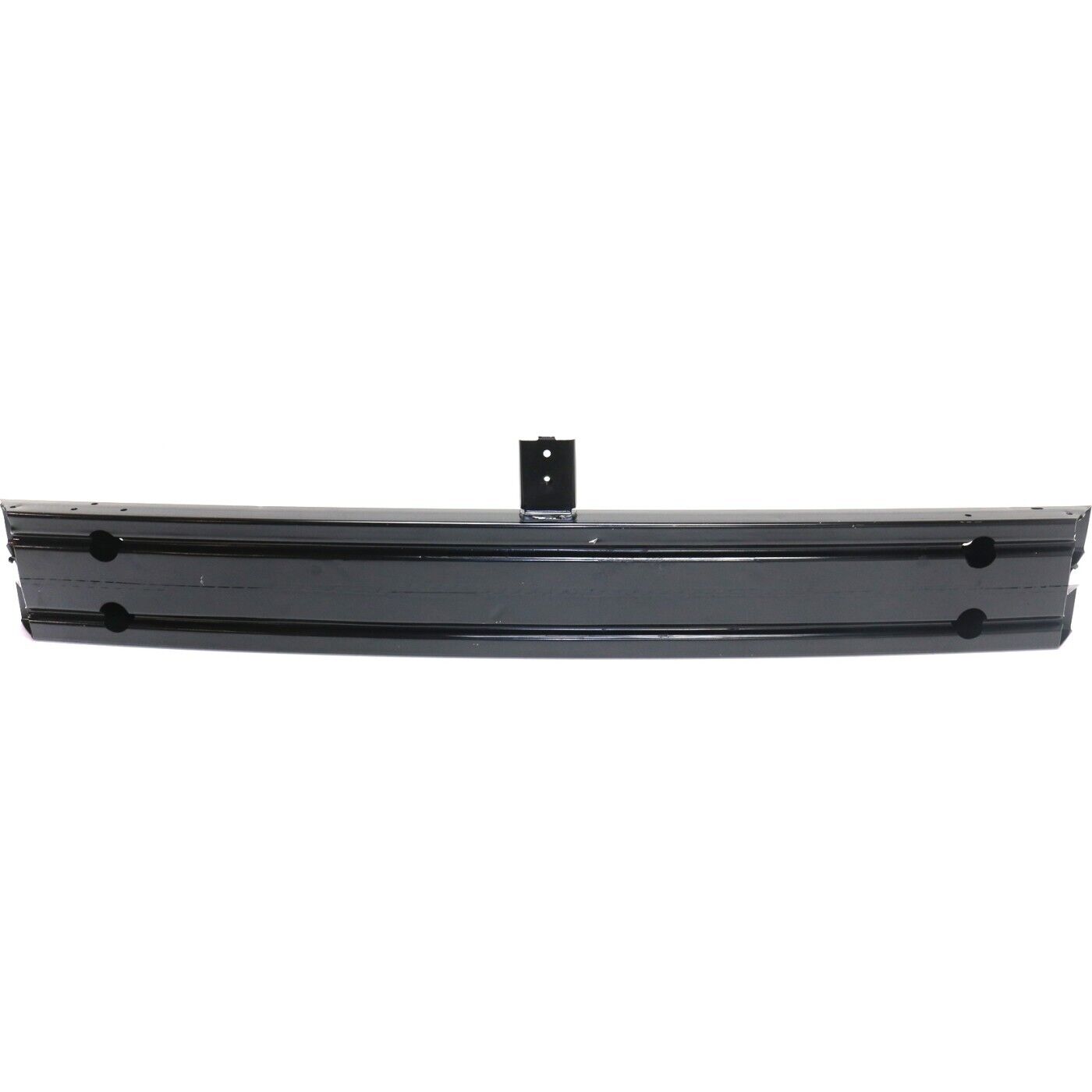 2015-2022 Chevrolet Trax Rebar Front Upper , GM1008112. Tested for reliable performance.