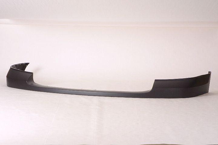 2007-2013 Gmc Sierra 1500 Front Upper Bumper Primed , GM1014102. Tested for reliable performance.