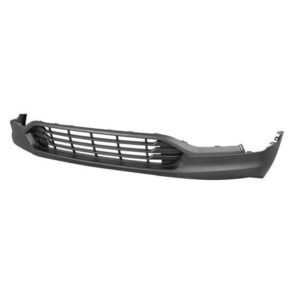 2018-2021 Gmc Terrain Front Lower Bumper , GM1015145. OEM-style replacement.