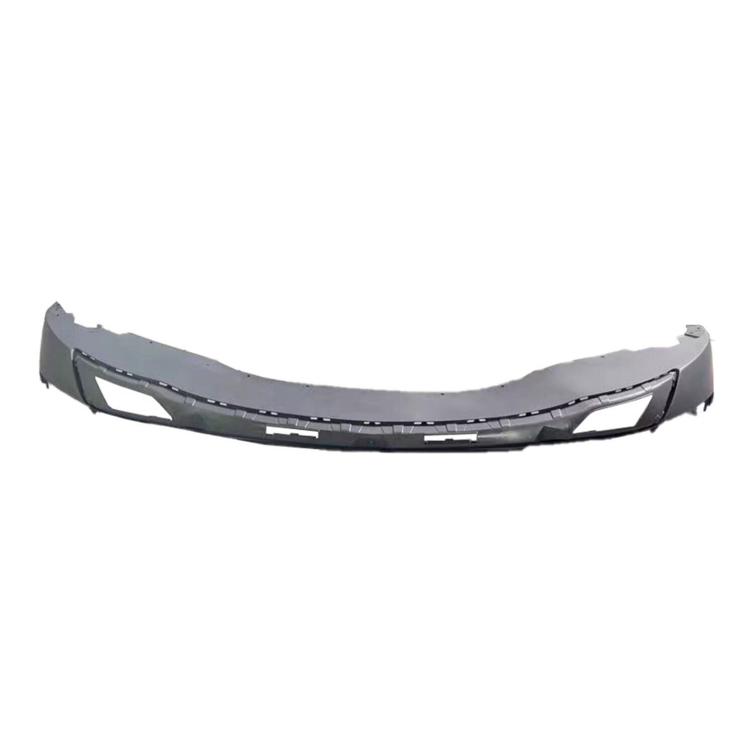 2019-2020 Buick Envision Front Lower Bumper Primed , GM1015151. OEM-style replacement.