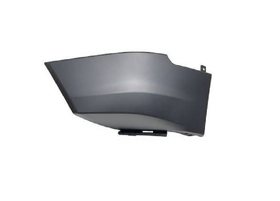 2022-2023 Chevrolet Traverse Valance Front Driver Side , GM1016114. Direct fit for easy installation.