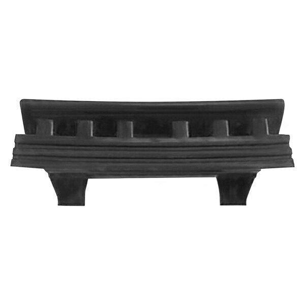 2003-2006 Gmc Sierra 1500 Rebar Front , GM1025104. Replacement part ready for install.
