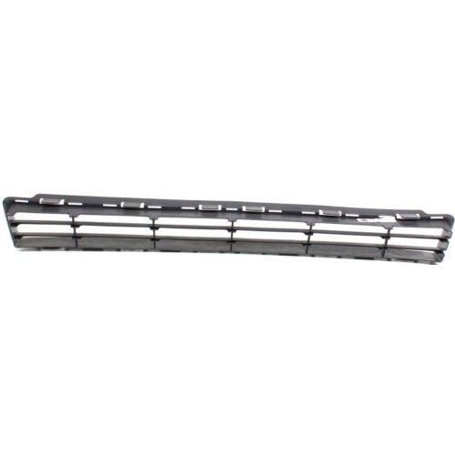 2006-2007 Chevrolet MONTE CARLO Grille Lower Ls/Lt/Ltz , GM1036110. High-quality aftermarket part.