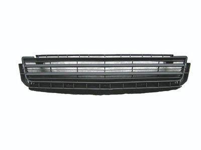 2009-2010 Pontiac Vibe Grille Lower , GM1036121. Tested for reliable performance.