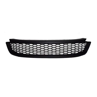 2013-2017 Buick Enclave Grille Lower Center , GM1036153. Tested for reliable performance.
