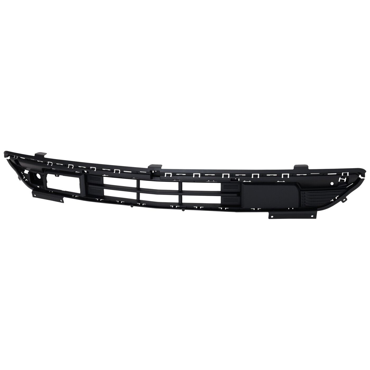 2021-2023 Chevrolet Tahoe Grille Front , GM1036207. Durable and impact-resistant.
