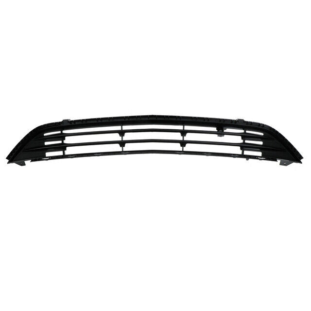 2018-2021 Buick Enclave Grille Front Black , GM1036217. Exact fit for vehicle restoration.