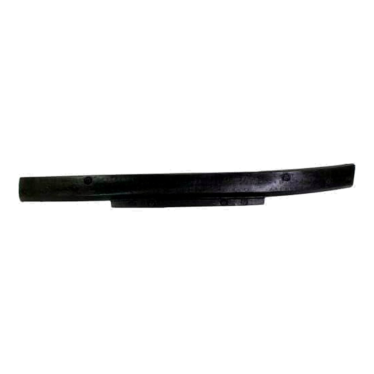 2003-2006 Cadillac Escalade Front Absorber Fr, gm1037105. Front view.