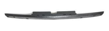2003-2006 Cadillac Escalade Front Absorber , GM1037105. Perfect fit and finish.