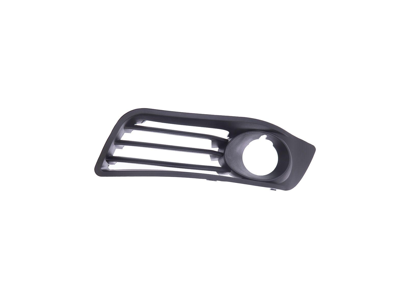 2006-2011 Chevrolet Impala Fog Lamp Bezel Front Driver Side Lt/Ltz Model , GM1038103. Perfect fit and finish.