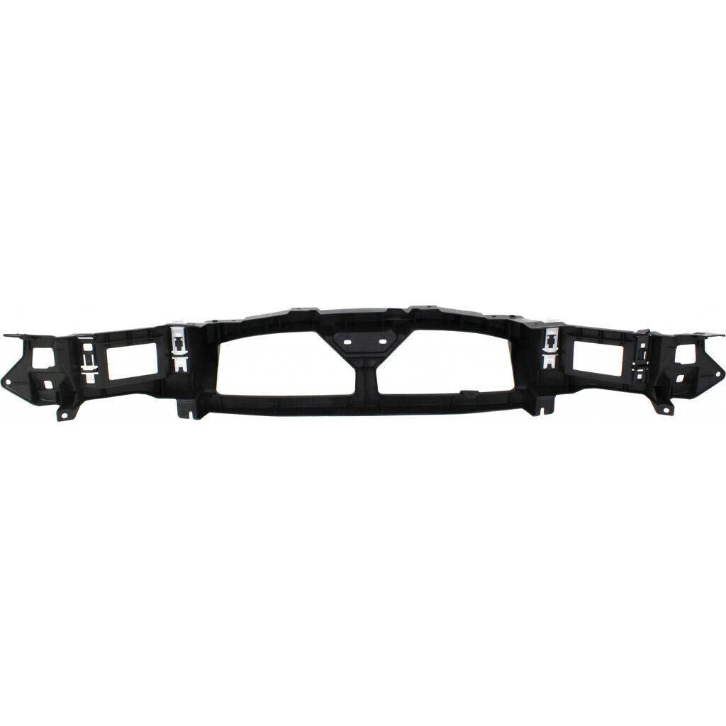 2008-2009 Buick Lacrosse Bumper Front Center Support , GM1041119. Professional-grade auto body part.