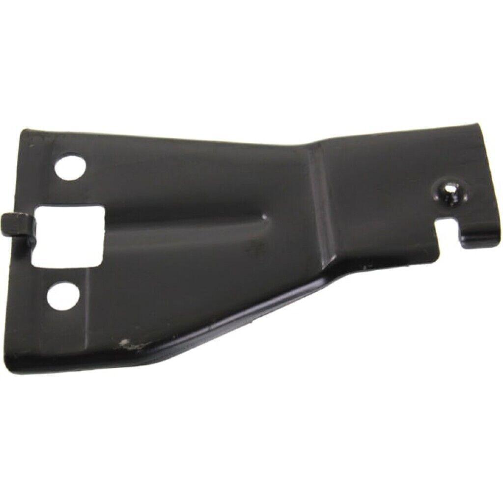2012-2020 Chevrolet Sonic Hatchback Radiator Support Bracket Passenger Side Inner , GM1043140. Direct fit for easy installation.