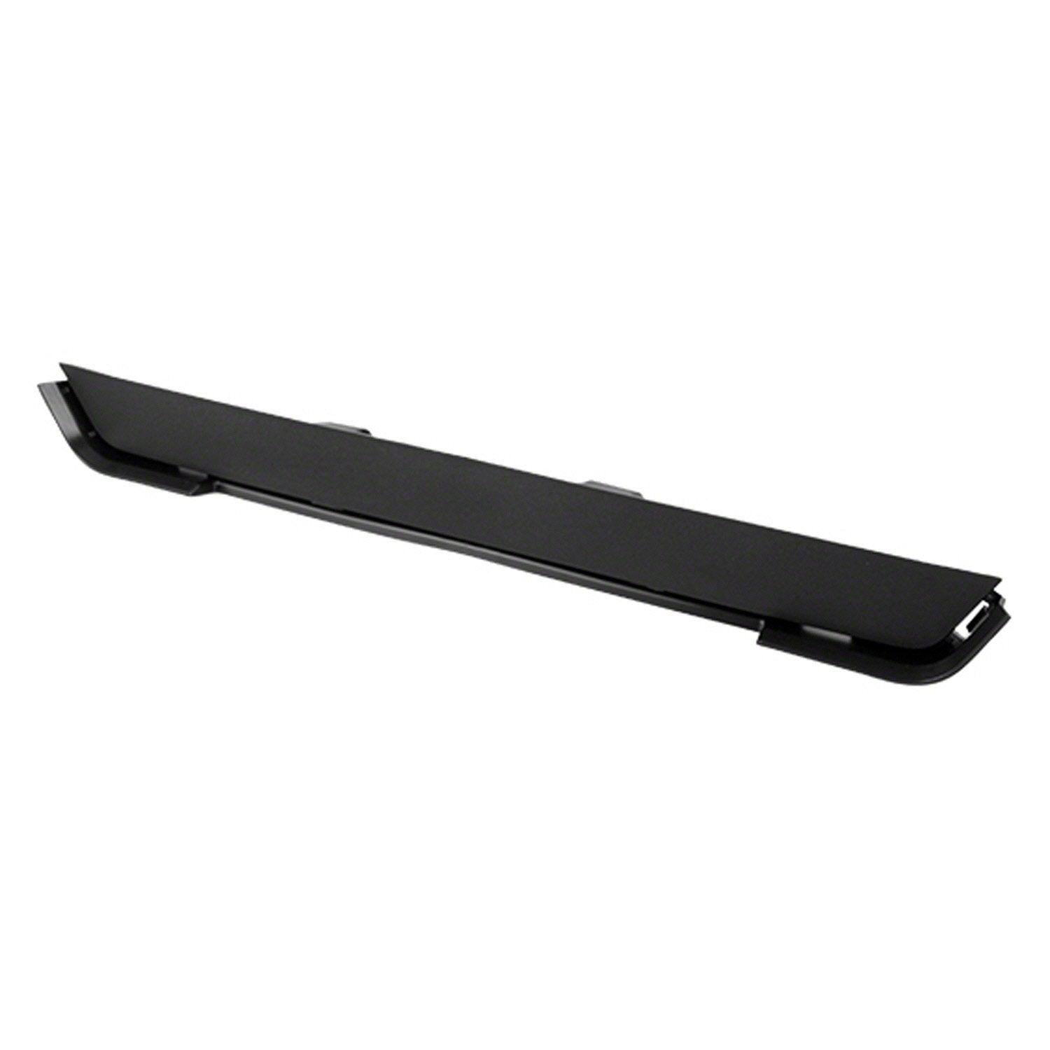 2014-2015 Gmc Sierra 1500 Front Lower Bumper , GM1044119. Made with quality materials.