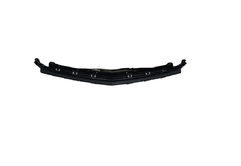 2019 Chevrolet Cruze Hatchback Bumper Molding Front Lower , GM1044150. Professional-grade auto body part.