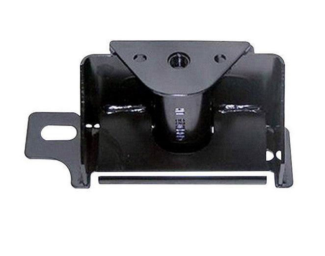 2003-2006 Chevrolet Silverado 1500 Rebar Bracket Kit Front Driver Side 1500 Series , GM1066147. Lightweight yet durable construction.