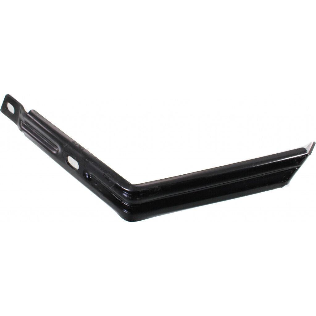 2007-2013 Gmc Sierra 1500 Rebar Bracket Front Driver Side , GM1066181. Factory-style replacement part.