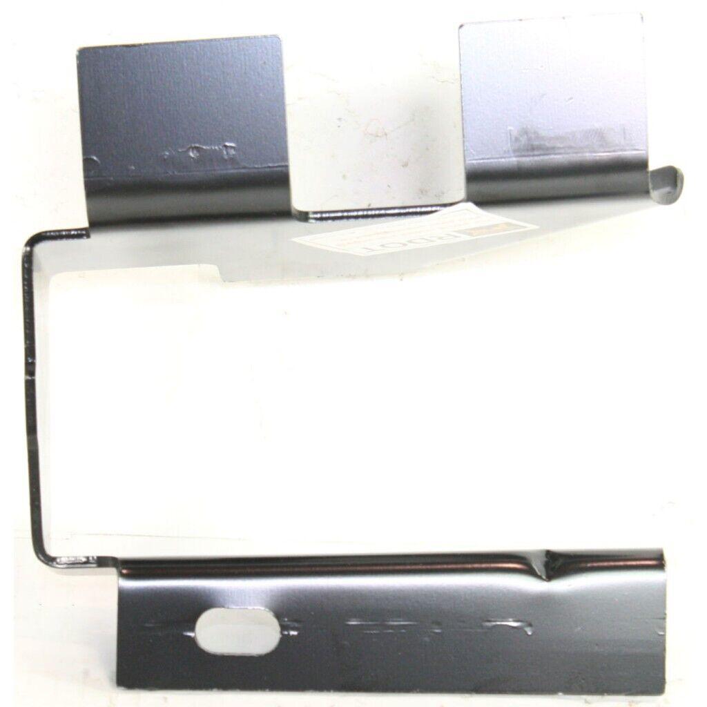 1995-2005 Pontiac Sunfire Rebar Bracket Front Passenger Side , GM1067118. Perfect fit and finish.