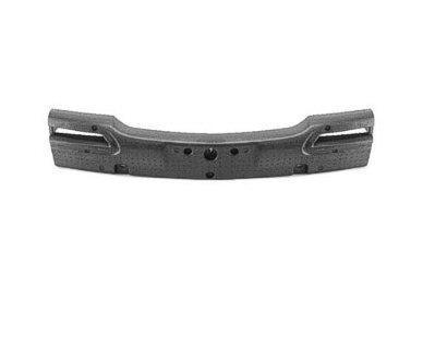 1997-2000 Chevrolet Venture Front Absorber , GM1070173. OEM-style replacement.