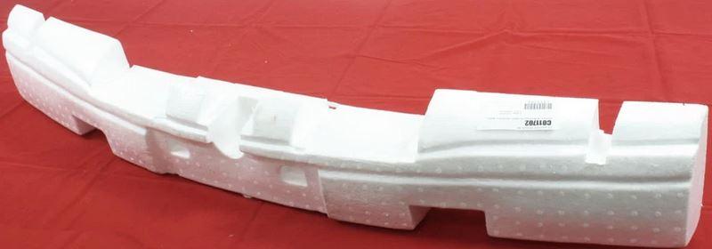 2000-2005 Chevrolet Impala Front Absorber , GM1070213. Lightweight yet durable construction.
