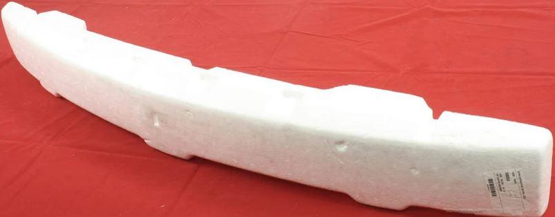 2004-2005 Chevrolet Malibu MAXX Front Absorber , GM1070227. OEM-style replacement.