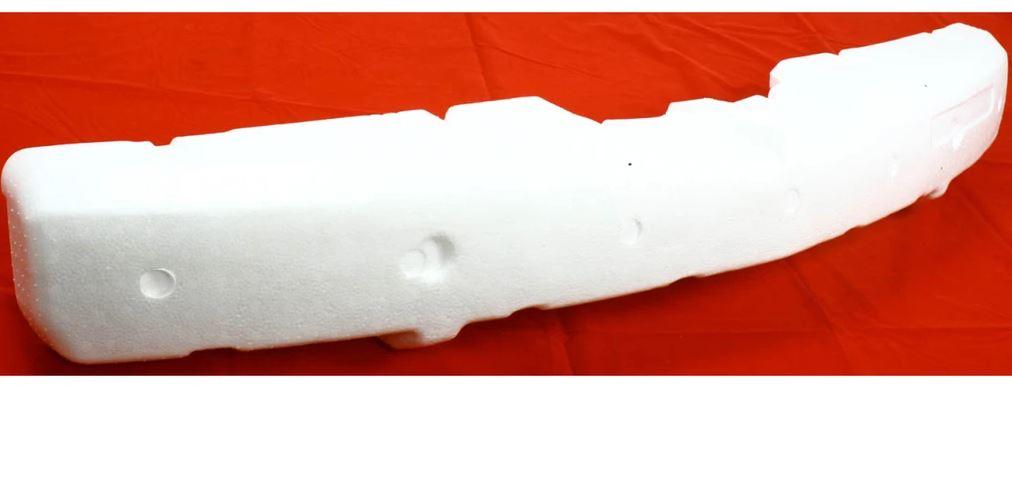 2004-2008 Pontiac Grand Prix Front Absorber , GM1070230. Made with quality materials.