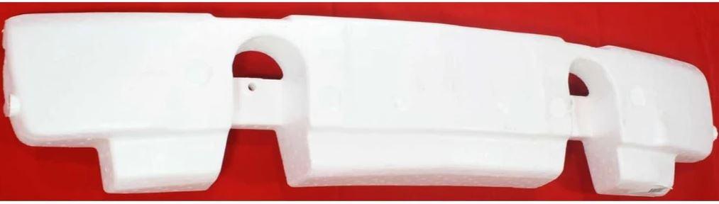 2005-2006 Chevrolet Equinox Front Absorber , GM1070235. Lightweight yet durable construction.