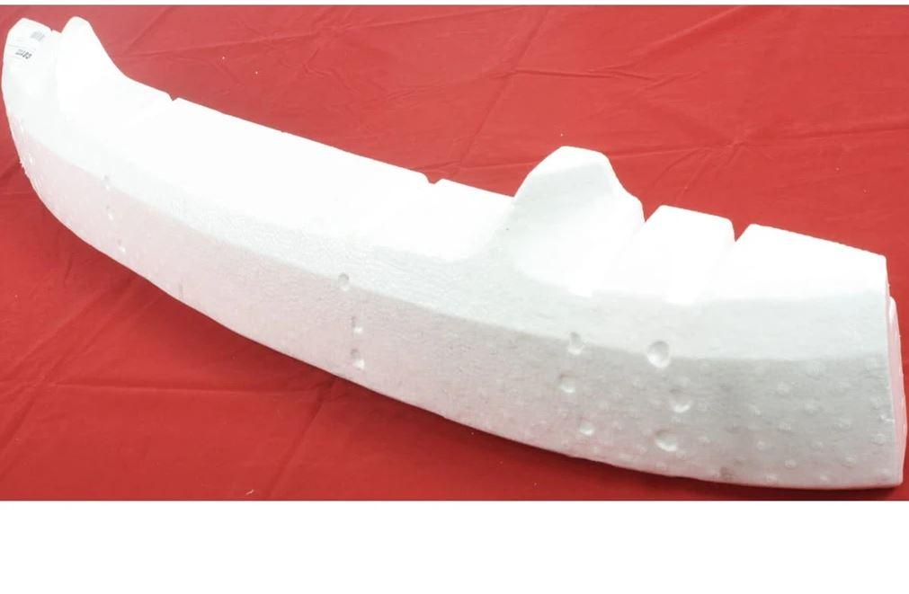 2005-2010 Chevrolet Cobalt Front Absorber , GM1070237. Precision fitment for collision repair.