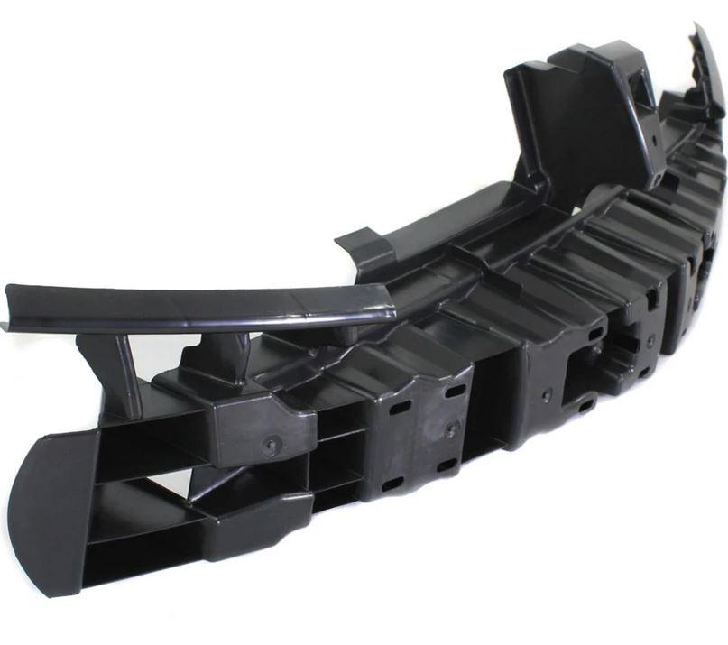 2005-2009 Pontiac G6 Front Absorber , GM1070242. Direct fit for easy installation.