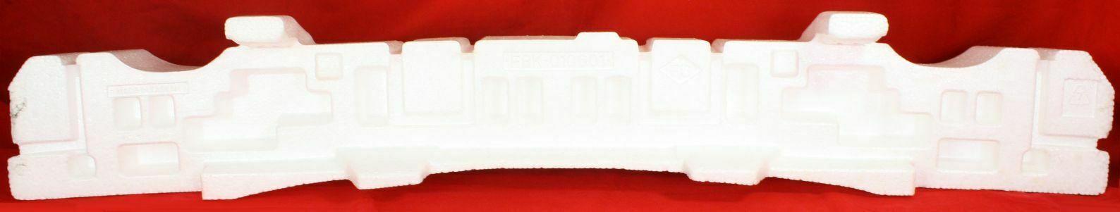 2005-2007 Buick Lacrosse Front Absorber Lower , GM1070244. OEM-quality exterior component.
