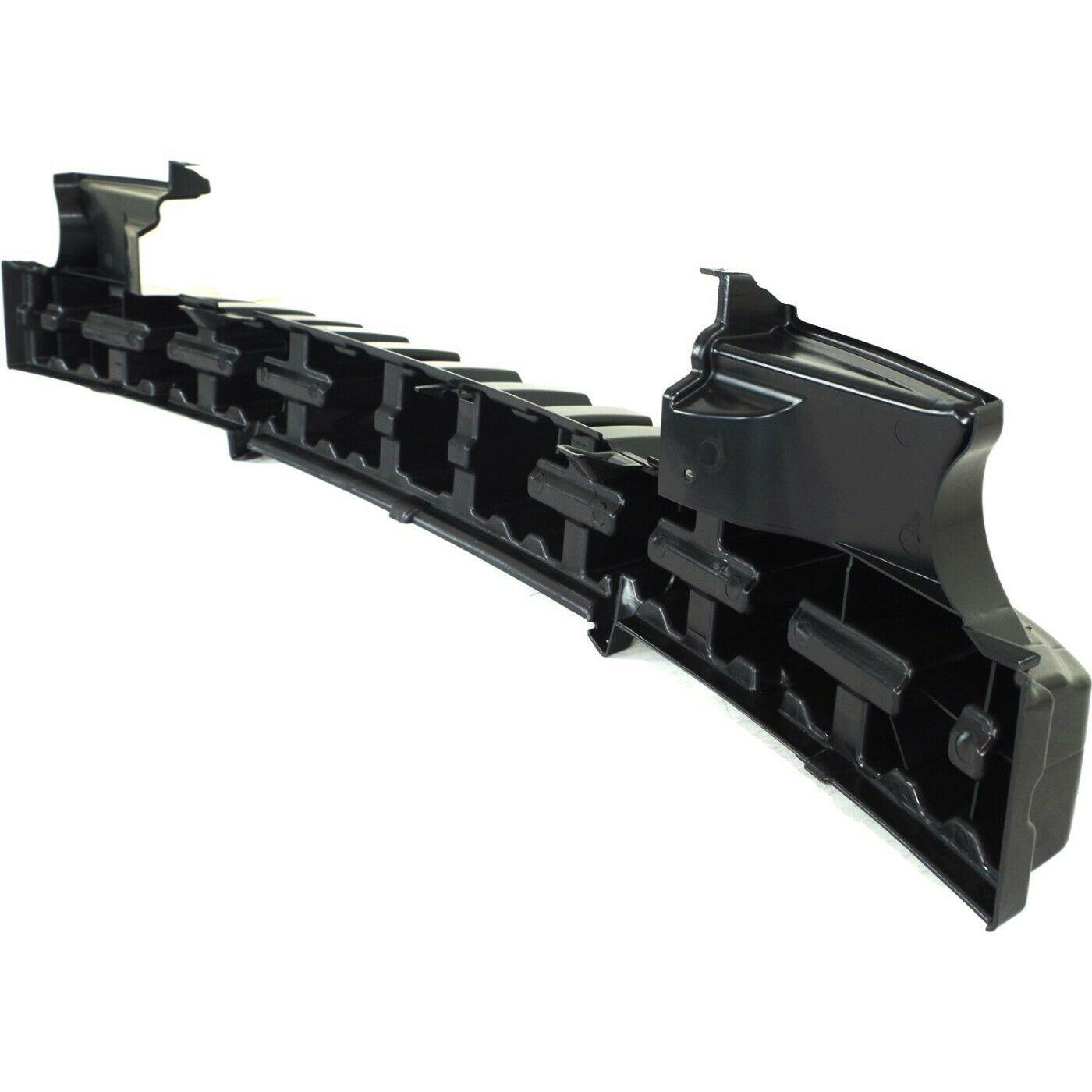 2006-2011 Buick Lucern Front Absorber , GM1070248. Designed for OEM alignment.