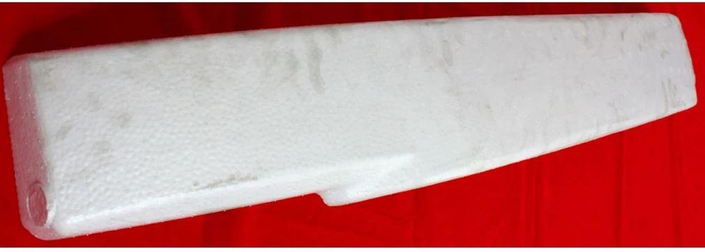 2007-2011 Chevrolet Aveo Sedan Front Absorber , GM1070254. Perfect fit and finish.