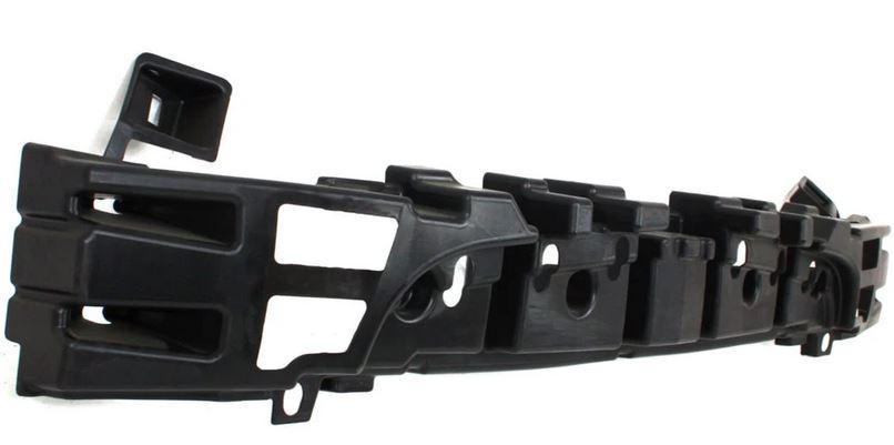 2008-2010 Chevrolet Malibu Hybrid Front Absorber , GM1070256. Made with quality materials.