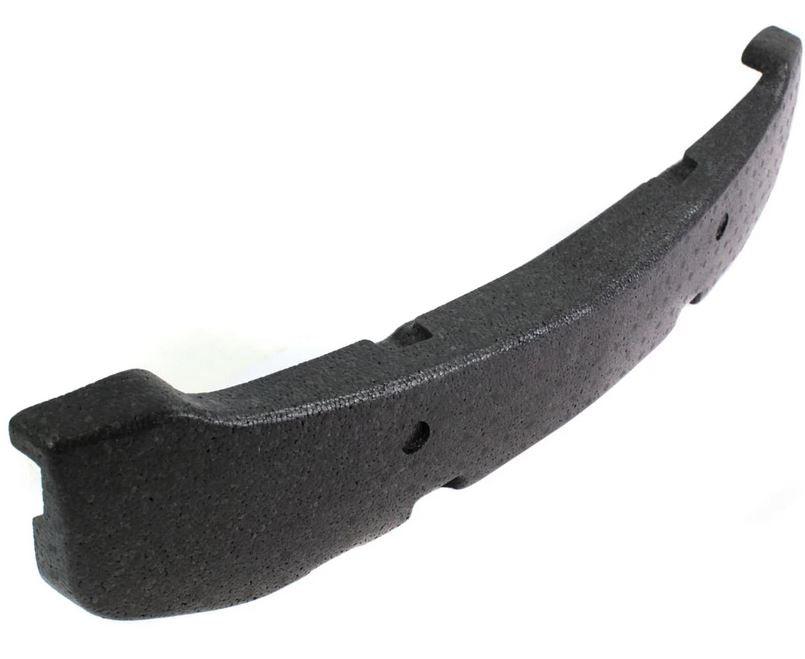 2011-2014 Chevrolet Cruze Front Absorber , GM1070268. High-quality aftermarket part.